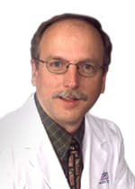 Dr. Anthony Billas, MD - Wilkes Barre, PA - Family Medicine