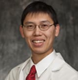 Dr. Otto Karkit Lee - Deerfield, IL - Family Medicine