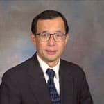 Dr. Kenneth Susumu Yamamoto, MD - San Francisco, CA - Internal Medicine, Oncology