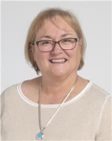 Dr. Jane H Hartman