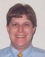 Dr. Jeremy Ross Yospin, MD