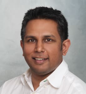 Dr. Abhijeet Vijay Koli, MD - Georgetown, TX - Cardiovascular Disease, Internal Medicine