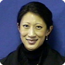 Dr. Pamela M Hwang