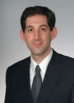 Dr. Marc Hassid, MD - Charleston, SC - Anesthesiology