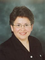 Dr. Margarita Dickey