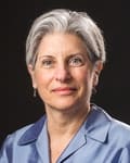Dr. Jeanne L Steiner, DO - New Haven, CT - Psychiatry