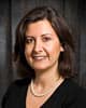 Dr. Liliane Emile Hay, MD - Houston, TX - Pediatrics