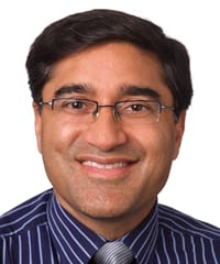 Dr. Pankaj Arora, MD - Walnut Creek, CA - Internal Medicine, Hospital Medicine