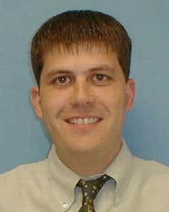 Dr. Matthew John Rahaim, MD - Saint Petersburg, FL - Diagnostic Radiology, Other Specialty