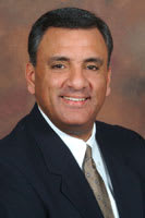 Dr. Rafik A Abdelsayed - Augusta, GA - Dentistry, Oral & Maxillofacial Surgery