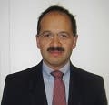 Dr. Jairo Eduardo Castillo, MD