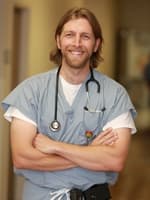 Dr. Cody Barret Hoeflicker, DO