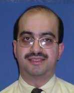 Dr. Mohamad Al-Hosni