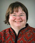 Dr. Annette Corinne Olin, MD