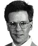 Dr. Timothy Sean Trotier, MD - Waukesha, WI - Anesthesiology
