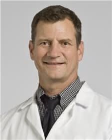 Dr. Joseph G Kohuth