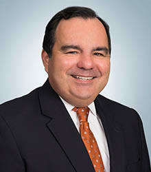 Dr. Jose Alejandro Perez, MD - Houston, TX - Internal Medicine