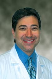 Dr. Greg D Lewis, MD - La Jolla, CA - Internal Medicine