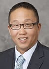 Dr. Michael Young Han, MD