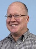 Dr. Matthew Dean Ralston, MD - Augusta, ME - Diagnostic Radiology