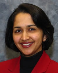 Dr. Bela Gaurang Desai, MD - Roseville, CA - Internal Medicine