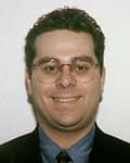 Dr. Steven Gary Moss, MD - Cumming, GA - Diagnostic Radiology