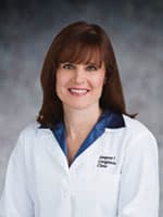 Dr. Shannon L Staton