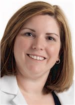 Dr. Michelle J Thal