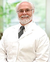 Dr. Allan Ross, MD - Greensboro, NC - Obstetrics & Gynecology