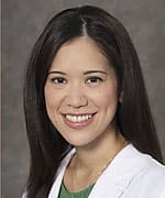 Dr. Tisha Kamneodsuphaphol Yeh, MD - Sacramento, CA - Pediatrics