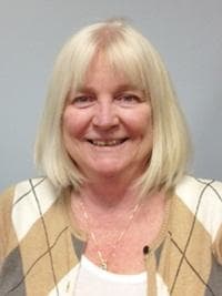 Dr. Ellen Mary Furlong-Julia, MD - Bethlehem, PA - Adolescent Medicine, Pediatrics