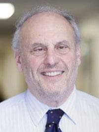 Dr. Michael William Kaufmann, MD