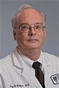 Dr. Roy David Welker, MD - Boston, MA - Internal Medicine