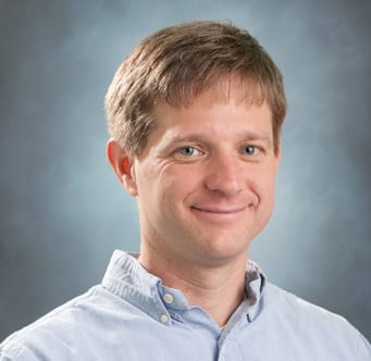 Dr. Christopher Louis Ozimek, MD - Greenville, NC - Pediatrics