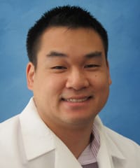 Dr. Eric Mun-Kong Wong, MD - Ontario, CA - Pediatrics
