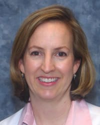 Dr. Susan L M Mac Millan, MD