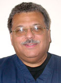 Dr. Carlos Guerrero Forcade
