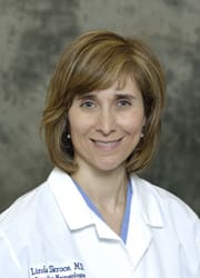 Dr. Linda Cvita Skroce, MD - Paterson, NJ - Neonatology, Obstetrics & Gynecology, Pediatrics