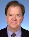 Dr. Cort Pedersen, MD - Chapel Hill, NC - Neurology, Psychiatry