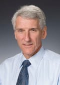 Dr. Brian Leigh Mcdonald, MD - Federal Way, WA - Internal Medicine