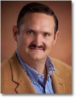 Dr. Raymond Walter Nowaczyk, MD - Phoenix, AZ - Internal Medicine, Family Medicine, Hospital Medicine