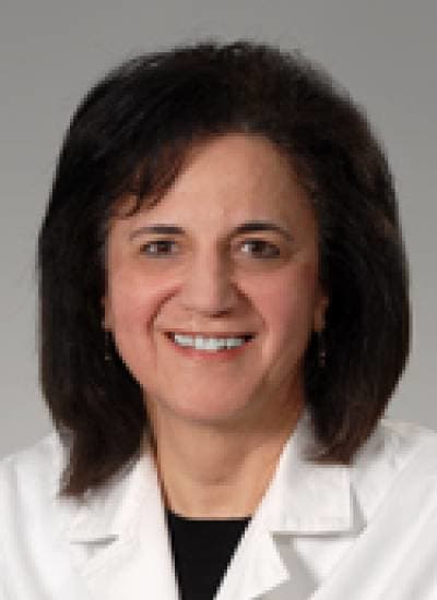 Dr. Naglaa A Shourbaji, MD - New Orleans, LA - Pediatrics