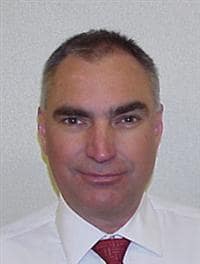 Dr. John K Taus, DO