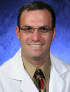 Dr. Ian Roy Schreibman, MD - Hershey, PA - Gastroenterology, Internal Medicine