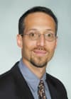 Dr. Michael Adam Marlowe, MD - Vancouver, WA - Pediatrics