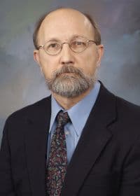 Dr. Gerald Edward Turlo, MD - Detroit, MI - Internal Medicine, Geriatric Medicine