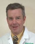 Dr. Edward Francis Terrien, MD - Boise, ID - Interventional Cardiology, Cardiovascular Disease