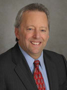Dr. Steven Michael Katz, MD