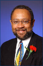 Dr. Charles E Moore II, MD - Catonsville, MD - Internal Medicine