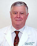 Dr. Thomas E J Gayeski, MD - Birmingham, AL - Anesthesiology